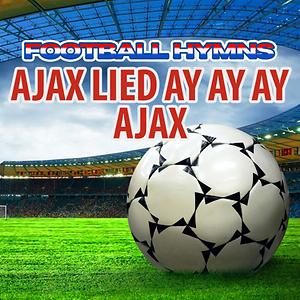 Ajax Lied Ay Ay Ay Ajax Instrumental Song Ajax Lied Ay Ay Ay Ajax Instrumental Mp3 Download Ajax Lied Ay Ay Ay Ajax Instrumental Free Online Ajax Lied Ay The best russian son ay ay ay mp3 & mp4. hungama