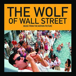 free wolf of wall street movie