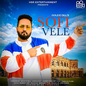 Sofi Vele Song Sofi Vele Mp3 Download Sofi Vele Free Online Sofi Vele Songs 2019 Hungama Download vele song music composed by and lyrics penned by. hungama