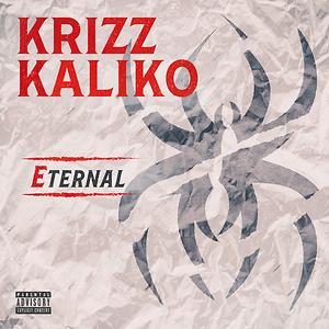 Download Coloring Book Mp3 Song Download Coloring Book Song By Krizz Kaliko Eternal Songs 2020 Hungama