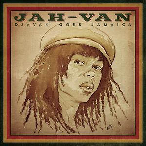Jah Van Songs Download Jah Van Songs Mp3 Free Online Movie Songs Hungama jah van songs download jah van songs