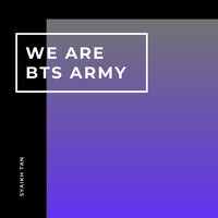 BTS Albums Songs Download - Hungama