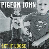 Hey You Pigeon John Free Download