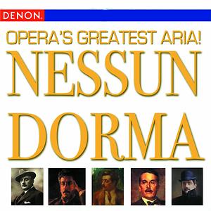 Opera S Greatest Aria Nessun Dorma Songs Download Opera S Greatest Aria Nessun Dorma Songs Mp3 Free Online Movie Songs Hungama