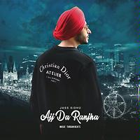 Ajj Da Ranjha hungama