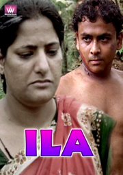 Ila