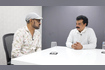 S Murali Mohan Interviews Story Writer Ajay Kumar-4 Video Song