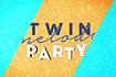 Twin Melody Party Episodio 1 Video Song