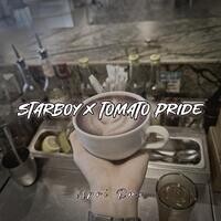 download lagu dj starboy x tomato