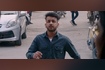 Pyar Ka Nasha Video Song