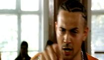 get busy sean paul click track