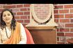Kavita Seth Interview Part 2 Video Song