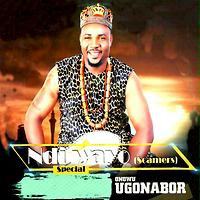Ndi Wayo Special Scammers Songs Download Ndi Wayo Special