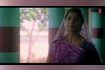 Ritiya Pritiya (Sad) Video Song