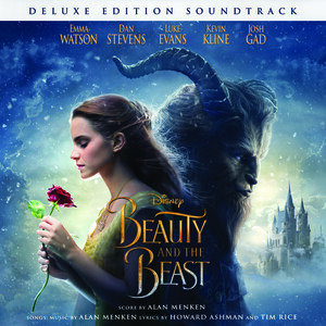 Beauty and the beast 2024 full movie 2017 online