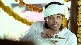 arya 2 songs mp3 free download in hindi arya 2 songs mp3 free download in hindi