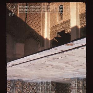 bazaar song bazaar mp3 download bazaar free online bazaar songs 2019 hungama hungama