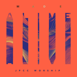 Roh Mu Yang Hidup Mp3 Song Download Roh Mu Yang Hidup Song By Jpcc Worship Made Alive Songs 2017 Hungama