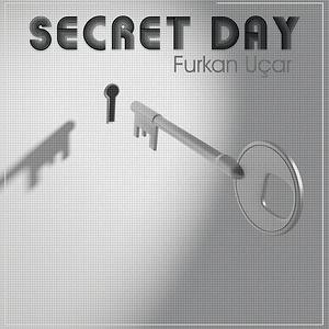 Secret Day Song Download Secret Day Mp3 Song Download Free Online Songs Hungama Com