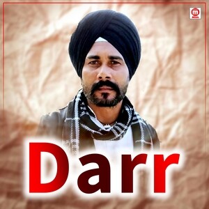 Darr full movie online hot sale