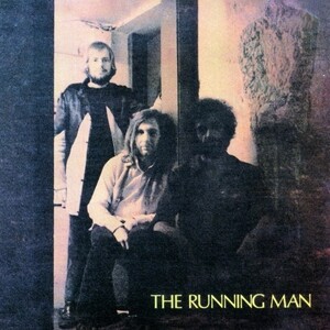 The Running Man Song Download The Running Man Mp3 Song Download Free Online Songs Hungama Com