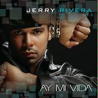 Jerry Rivera Songs Download Jerry Rivera New Songs List Best All Mp3 Free Online Hungama This album has an average beat per minute of 98 bpm (slowest/fastest tempos: jerry rivera songs download jerry