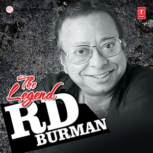 Rd burman songs download winrar free download pc