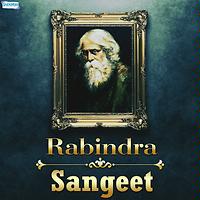 Rabindra Sangeet Songs Download | Rabindra Sangeet Songs MP3 Free Online :Movie Songs - Hungama