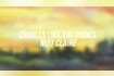 Nuit Claire (Lyrics Video) Video Song