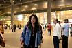 Chitrangada Spotted At Airport Video Song