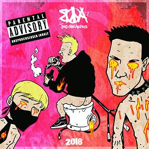 A Quadrat plus B Quadrat gleich C Quadrat