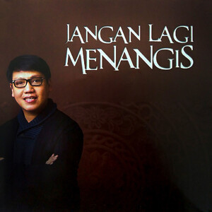 Jangan Lagi Menangis Song Download Jangan Lagi Menangis Mp3 Song Download Free Online Songs Hungama Com