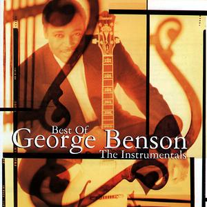 breezin george benson mp3 download