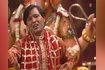 Maiya Sharda Darshan Dev Na Video Song