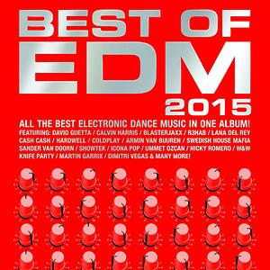 Animals Radio Edit Mp3 Song Download by – Best of EDM 2015 @Hungama