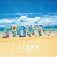 Am11 00 Rerecorded Mp3 Song Download Am11 00 Rerecorded Song By Hy Story Hy Best Songs 18 Hungama