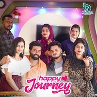 happy journey songs download