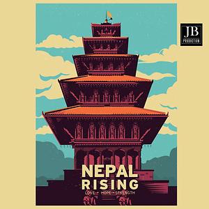 nepali song kali nepali song kali