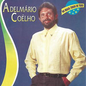 Viola Sem Prima Song Download by Adelmário Coêlho – No Brasil Temos de ...