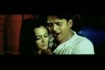 Jahiya Na Dekhi Hum Suratiye Video Song