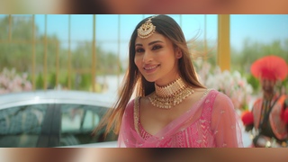 Mouni Roy Xxx Video - Mouni Roy Video Song Download | New HD Video Songs - Hungama