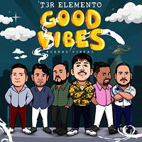 T3r Elemento Songs Download T3r Elemento New Songs List Best All Mp3 Free Online Hungama Chords for rafa caro t3r elemento letra. t3r elemento songs download t3r
