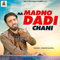 Kashmir songs sale yaqoob buran