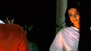 Aarti- Tumre Bhavan Mein