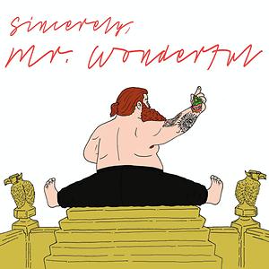Mr Wonderful Songs Download Mr Wonderful Songs Mp3 Free Online Movie Songs Hungama