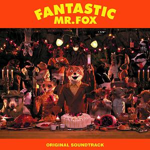 Fantastic Mr Fox 2009 Yify Download Movie Torrent Yts