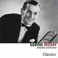 glenn miller free album downloads