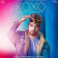 XOXO Songs Download | XOXO Songs MP3 Free Online :Movie ...