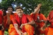 Goruaa Mein Aapan Dhoti Rangaal Video Song