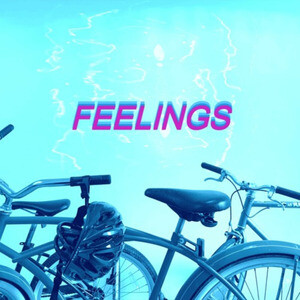 feelings mp3 song